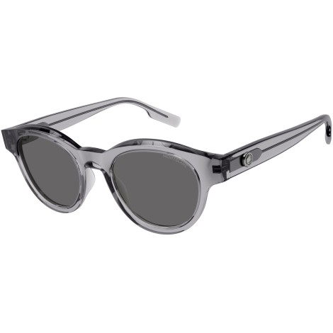 MB0200S 002 grey grey