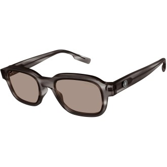 MB0201S 003 tortoise brown