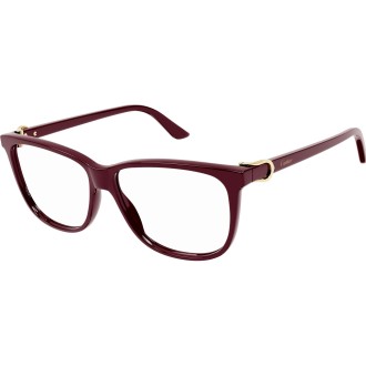 CT0351O 003 shiny burgundy