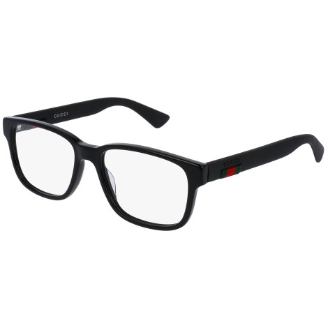 GG0011O 001 shiny black