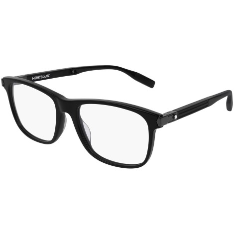 MB0035O 001 shiny black