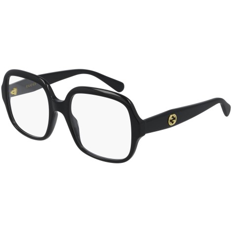 GG0799O 001 shiny black
