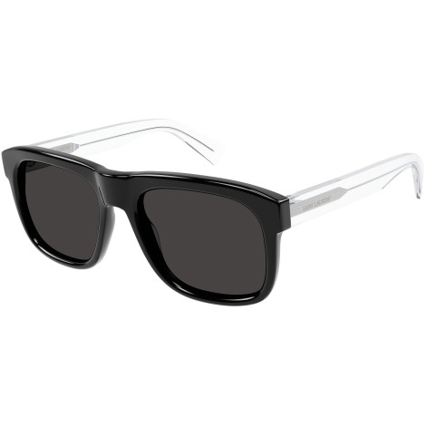 SL 558 001 black