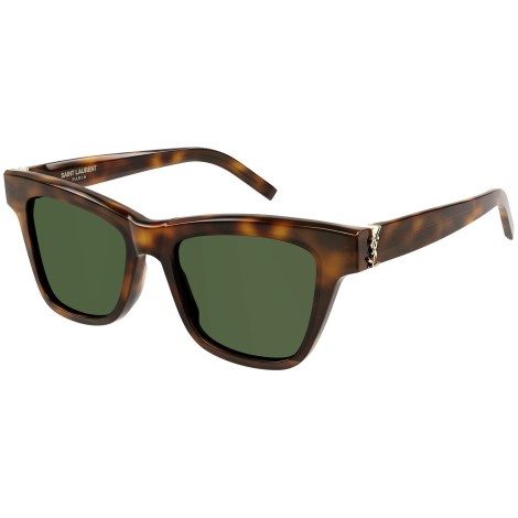 SL M106 003 tortoise green