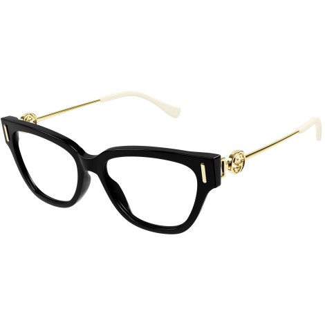 GG1205O 001 shiny black