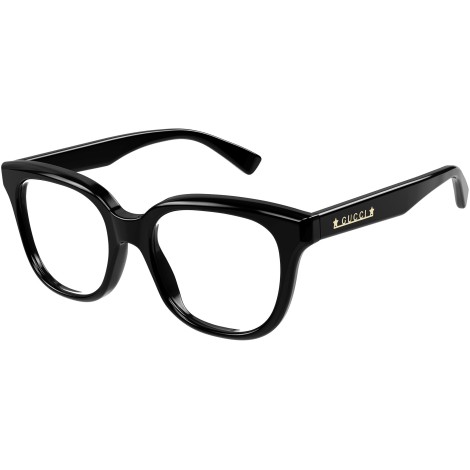 GG1173O 001 shiny black