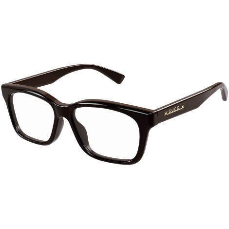 GG1177O brown