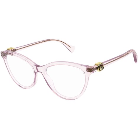 GG1179O transparent pink