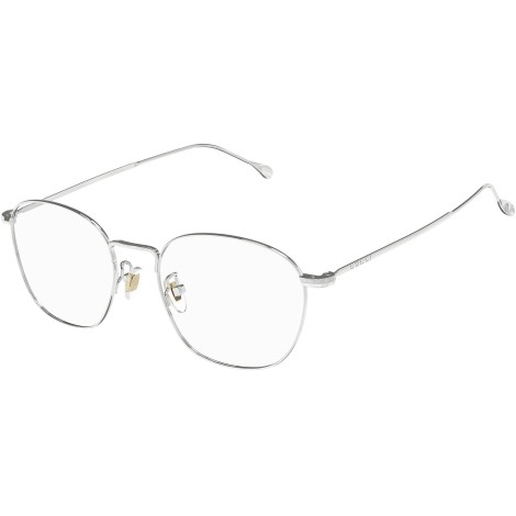 GG1186O 004 shiny silver