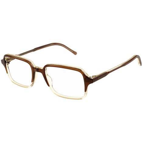 GG1211O 003 yellow brown