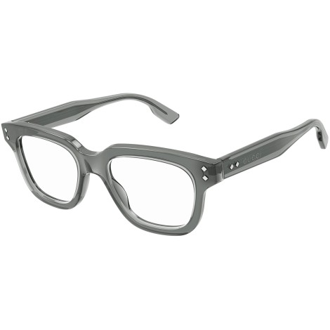 GG1219O 003 dark grey