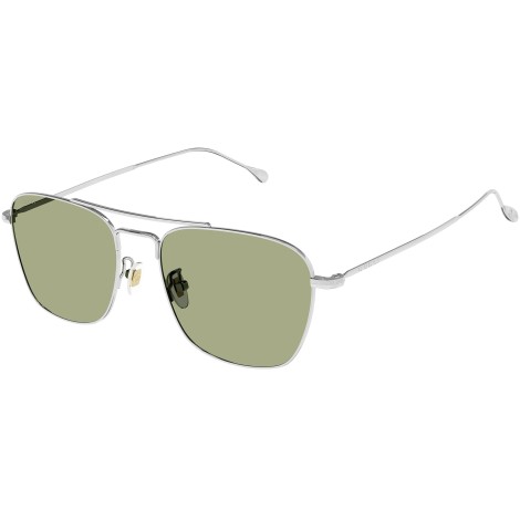 GG1183S silver green