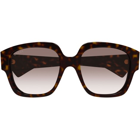 GG1372S 002 tortoise brown