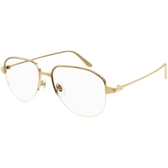CT0352O 001 shiny gold