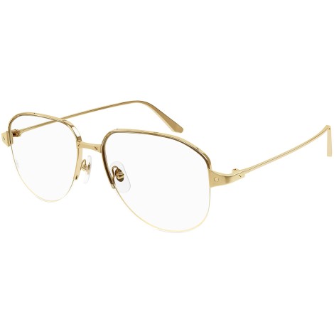 CT0352O 001 shiny gold