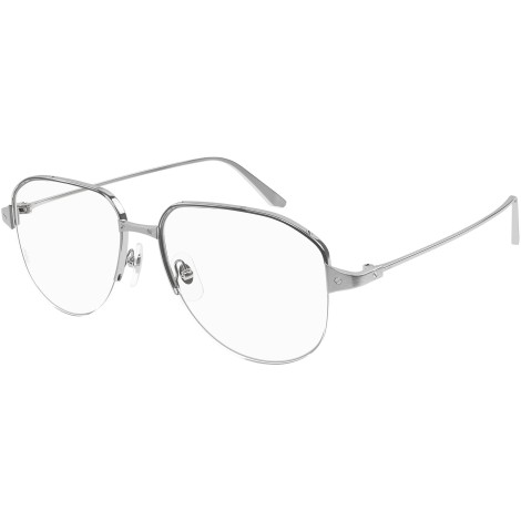CT0352O 002 shiny silver
