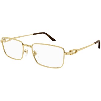 CT0369O gold