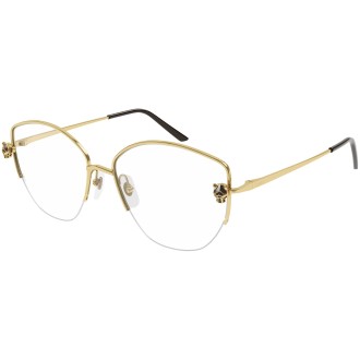CT0370O 001 gold gold