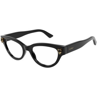 CT0372O 001 shiny black