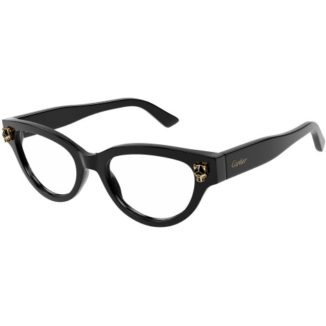 CT0372O 001 shiny black
