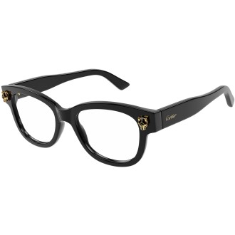 CT0373O 001 black black