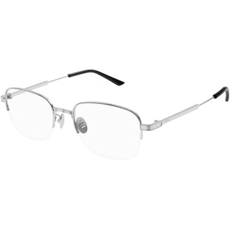 CT0382O shiny silver