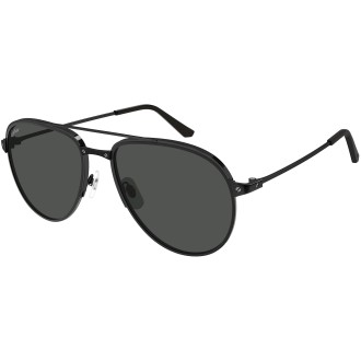CT0325S 009 black grey