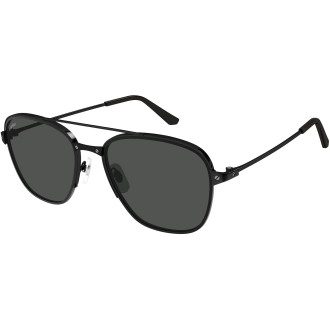 CT0326S 005 black grey