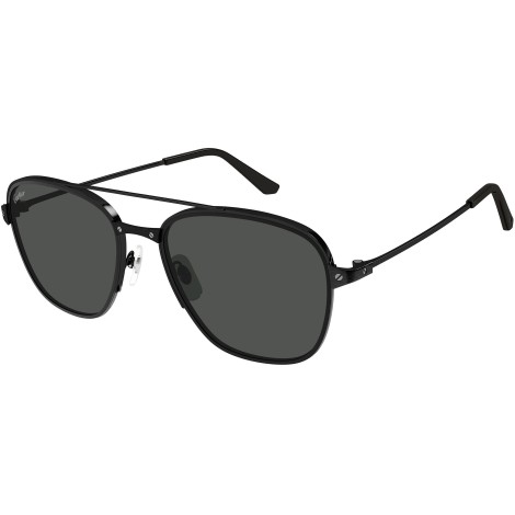 CT0326S 005 black grey