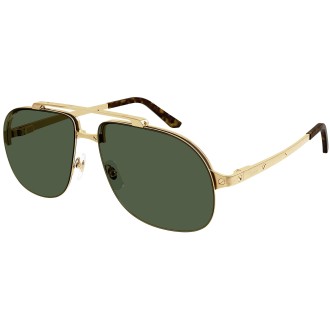 CT0353S 002 gold green