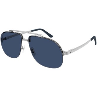CT0353S 003 silver blue