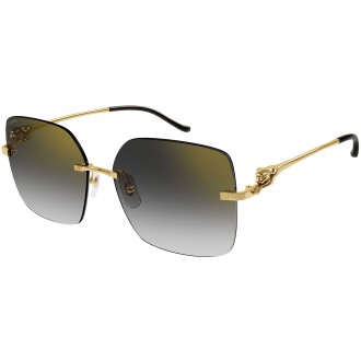 CT0359S 001 gold grey