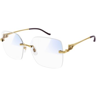 CT0359S 004 gold red