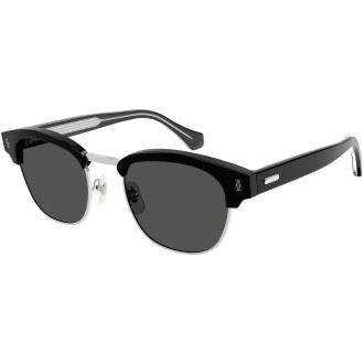 CT0366S 001 black grey