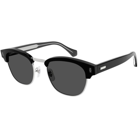 CT0366S 001 black grey