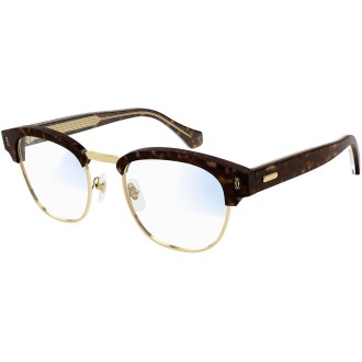 CT0366S 003 havana blue