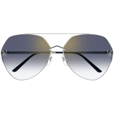 CT0355S 004 silver blue