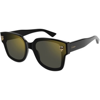 CT0357S 001 black grey