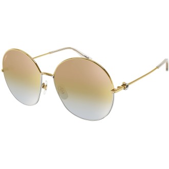 CT0360S 003 gold gold