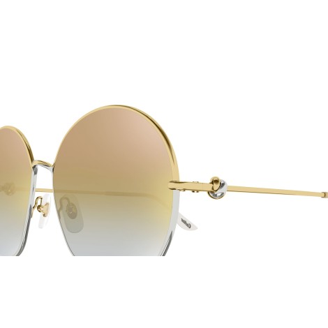 CT0360S 003 gold gold