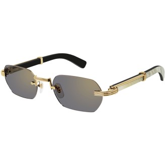CT0362S 003 gold bronze