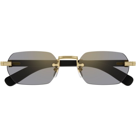 CT0362S 003 gold bronze