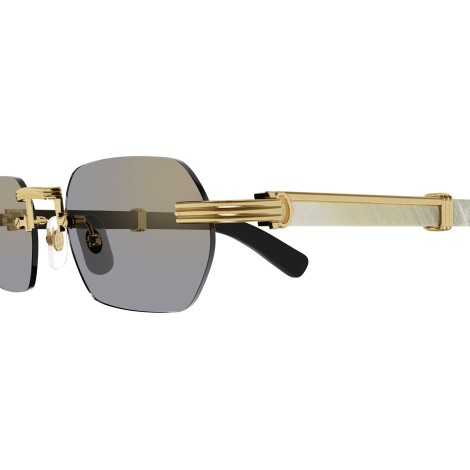 CT0362S 003 gold bronze