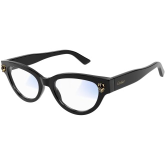 CT0372S 001 black red