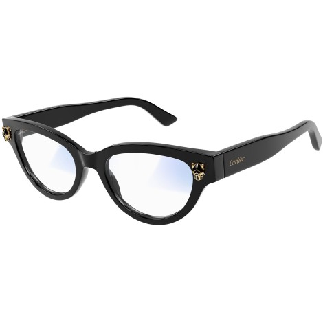 CT0372S 001 black red