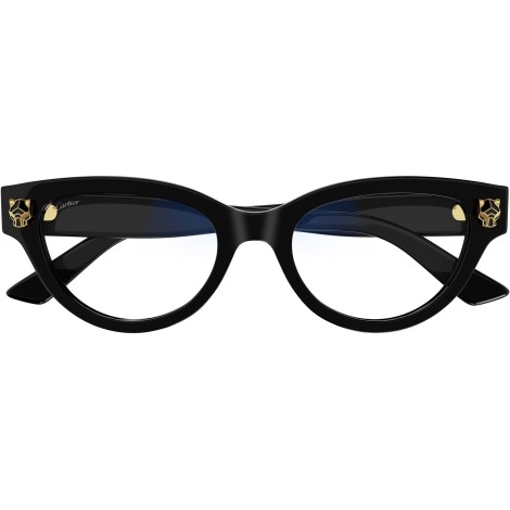 CT0372S 001 black red