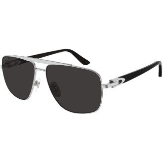 CT0365S silver grey