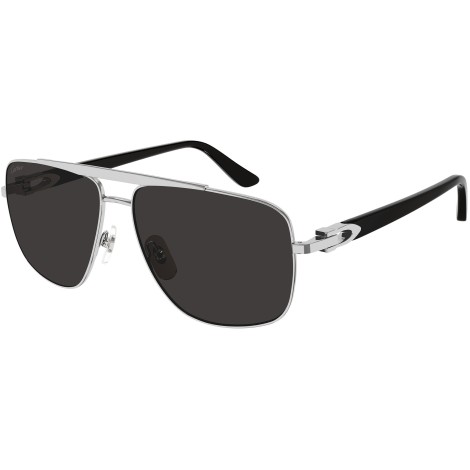 CT0365S silver grey