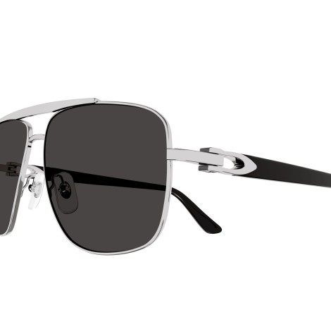 CT0365S silver grey
