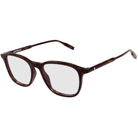 MB0085O 010 dark havana